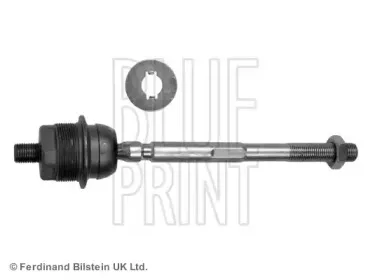 Осевой шарнир, рулевая тяга BLUE PRINT купить