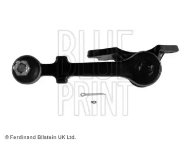 Маятниковый рычаг BLUE PRINT купить