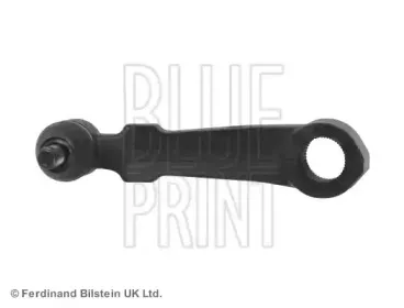 Сошка рулевого управления BLUE PRINT купить