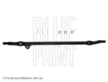 Поперечная рулевая тяга BLUE PRINT купить