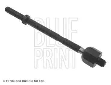 Осевой шарнир, рулевая тяга BLUE PRINT купить