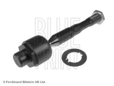 Осевой шарнир, рулевая тяга BLUE PRINT купить