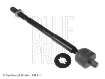 Осевой шарнир, рулевая тяга BLUE PRINT купить
