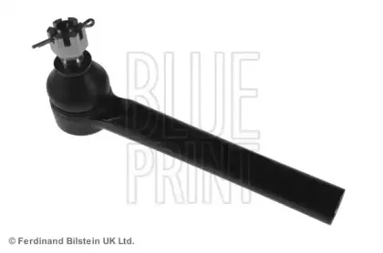 Наконечник поперечной рулевой тяги BLUE PRINT купить