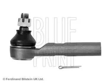 Наконечник поперечной рулевой тяги BLUE PRINT купить