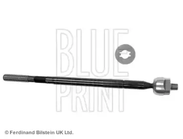 Осевой шарнир, рулевая тяга BLUE PRINT купить