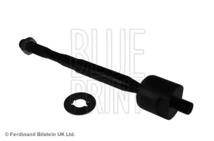 Осевой шарнир, рулевая тяга BLUE PRINT купить