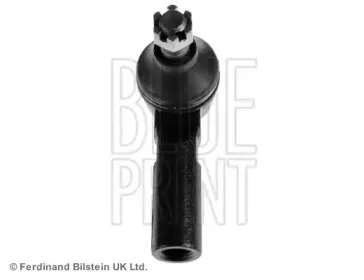 Наконечник поперечной рулевой тяги BLUE PRINT купить