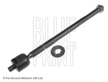 Тяга рульова BLUE PRINT купить