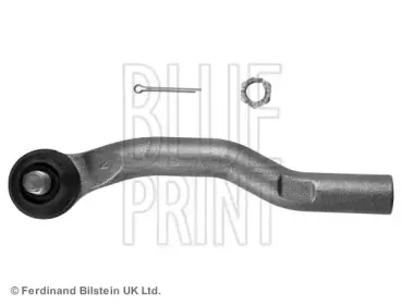 Наконечник поперечной рулевой тяги BLUE PRINT купить