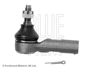 Наконечник поперечной рулевой тяги BLUE PRINT купить