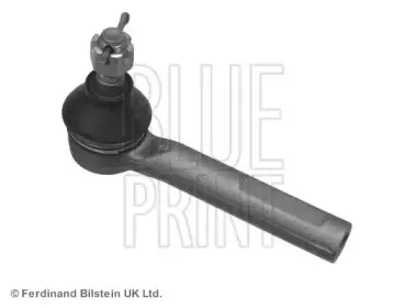 Наконечник поперечной рулевой тяги BLUE PRINT купить