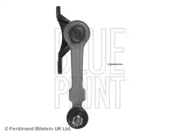 Маятниковый рычаг BLUE PRINT купить