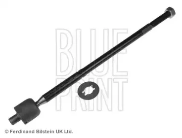 Осевой шарнир, рулевая тяга BLUE PRINT купить