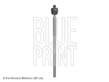 Осевой шарнир, рулевая тяга BLUE PRINT купить