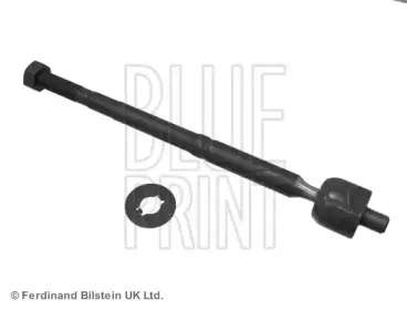 Осевой шарнир, рулевая тяга BLUE PRINT купить