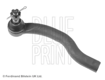 Наконечник поперечной рулевой тяги BLUE PRINT купить