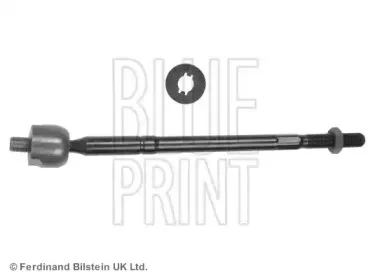 Осевой шарнир, рулевая тяга BLUE PRINT купить