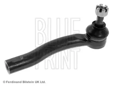 Наконечник поперечной рулевой тяги BLUE PRINT купить