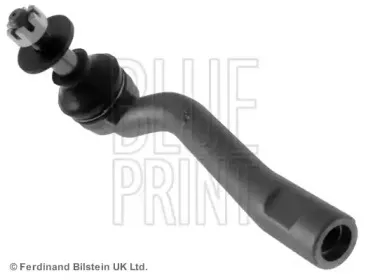 Наконечник поперечной рулевой тяги BLUE PRINT купить