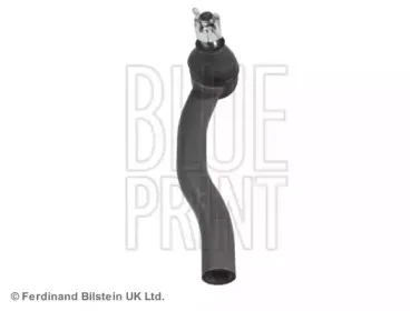 Наконечник поперечной рулевой тяги BLUE PRINT купить