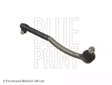 Наконечник поперечной рулевой тяги BLUE PRINT купить