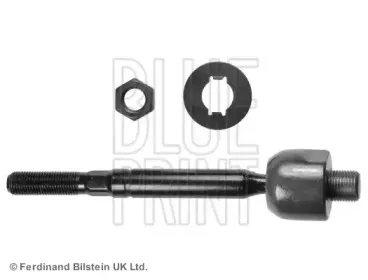 Осевой шарнир, рулевая тяга BLUE PRINT купить