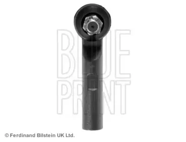 Наконечник поперечной рулевой тяги BLUE PRINT купить