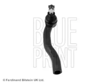 Наконечник поперечной рулевой тяги BLUE PRINT купить