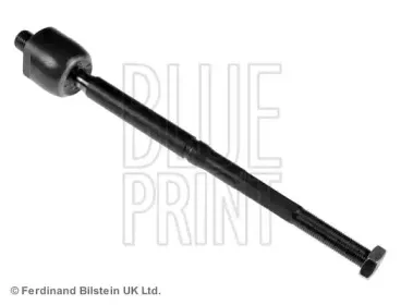 Осевой шарнир, рулевая тяга BLUE PRINT купить