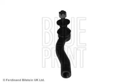 Наконечник поперечной рулевой тяги BLUE PRINT купить