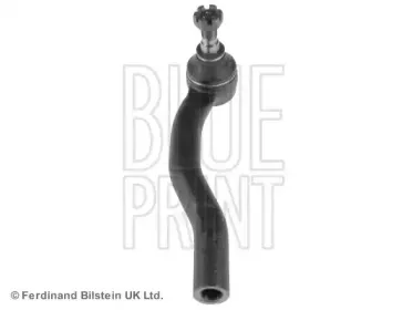 Наконечник поперечной рулевой тяги BLUE PRINT купить