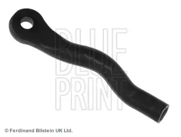 Наконечник поперечной рулевой тяги BLUE PRINT купить