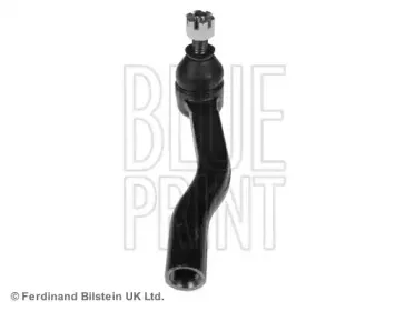 Наконечник поперечной рулевой тяги BLUE PRINT купить