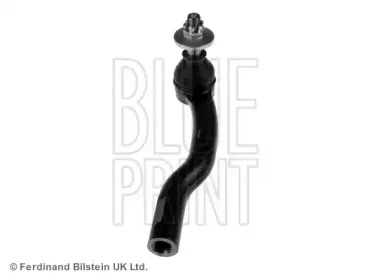 Наконечник поперечной рулевой тяги BLUE PRINT купить