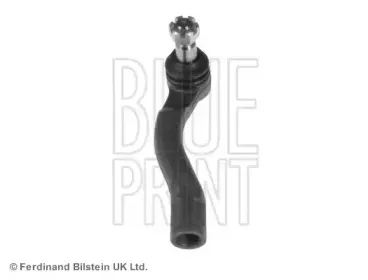 Наконечник поперечной рулевой тяги BLUE PRINT купить