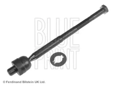 Осевой шарнир, рулевая тяга BLUE PRINT купить