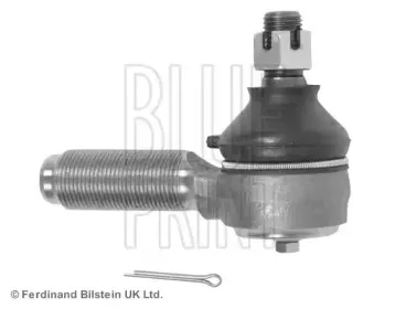 Наконечник поперечной рулевой тяги BLUE PRINT купить