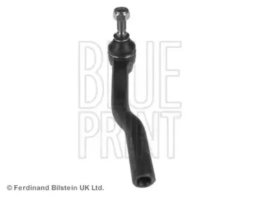 Наконечник поперечной рулевой тяги BLUE PRINT купить