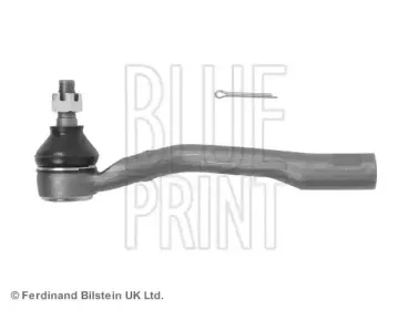 Наконечник поперечной рулевой тяги BLUE PRINT купить
