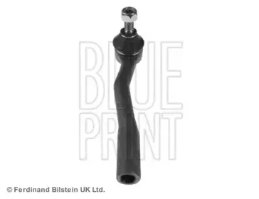 Наконечник поперечной рулевой тяги BLUE PRINT купить