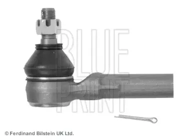 Наконечник поперечной рулевой тяги BLUE PRINT купить