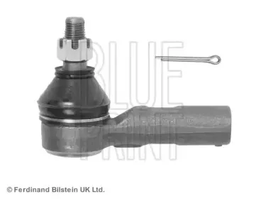 Наконечник поперечной рулевой тяги BLUE PRINT купить