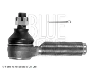 Наконечник поперечной рулевой тяги BLUE PRINT купить