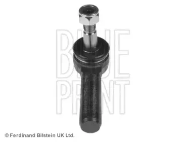 Наконечник поперечной рулевой тяги BLUE PRINT купить