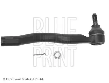 Наконечник поперечной рулевой тяги BLUE PRINT купить