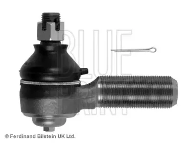 Наконечник поперечной рулевой тяги BLUE PRINT купить