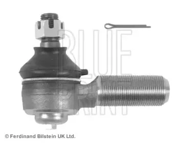 Наконечник поперечной рулевой тяги BLUE PRINT купить