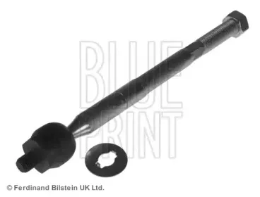 Осевой шарнир, рулевая тяга BLUE PRINT купить