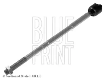 Осевой шарнир, рулевая тяга BLUE PRINT купить